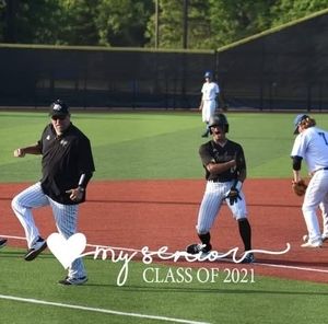 Meet your Posher, Doris